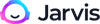 Main Logo