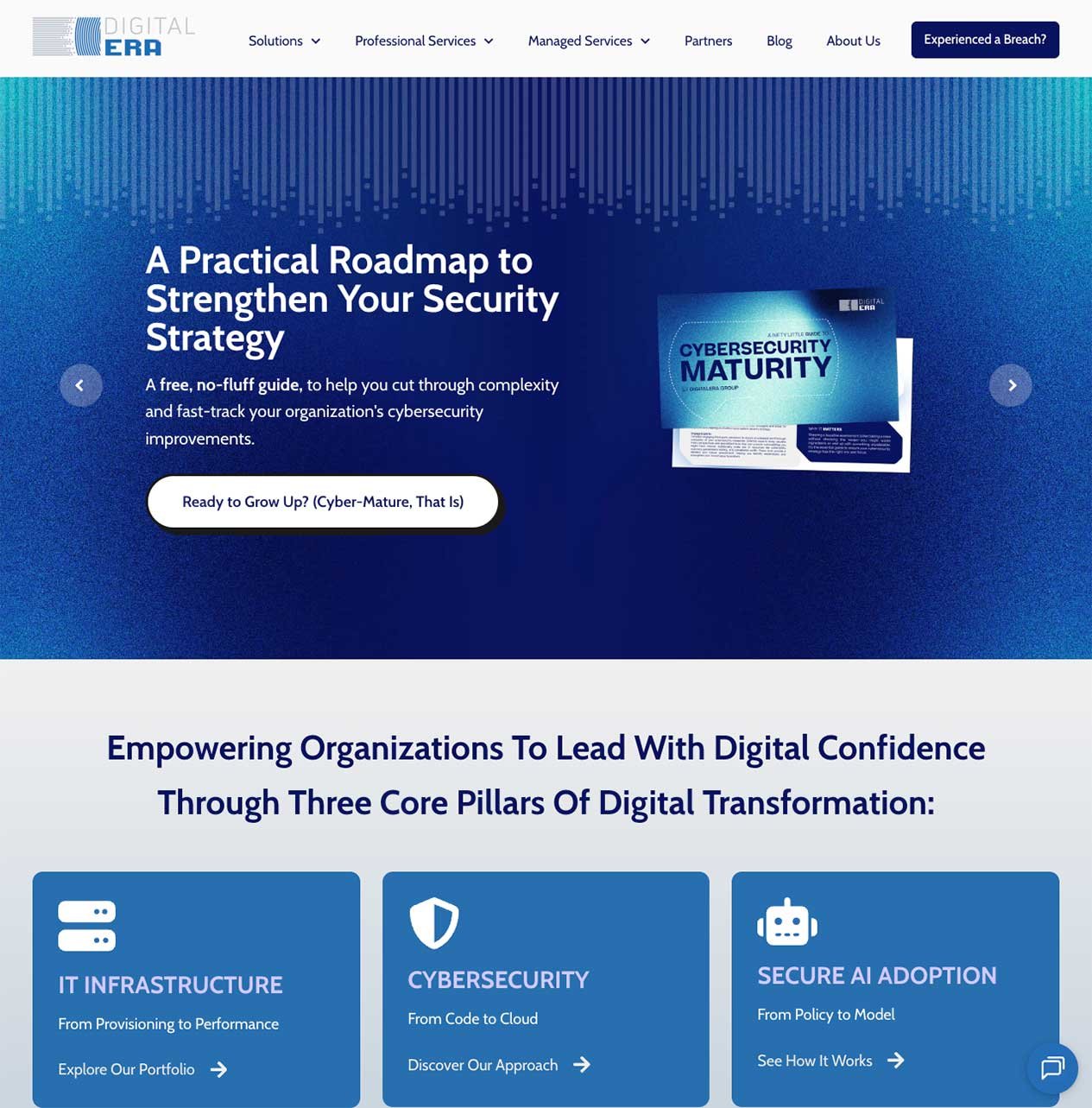 digitalera