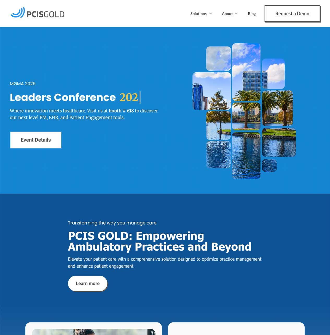 pcis