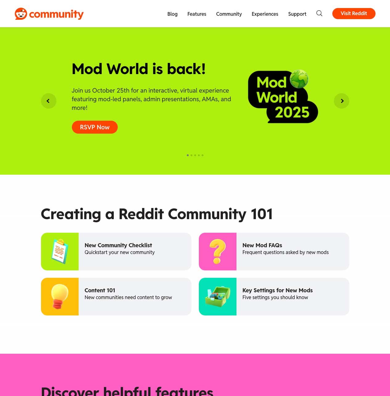 reddit