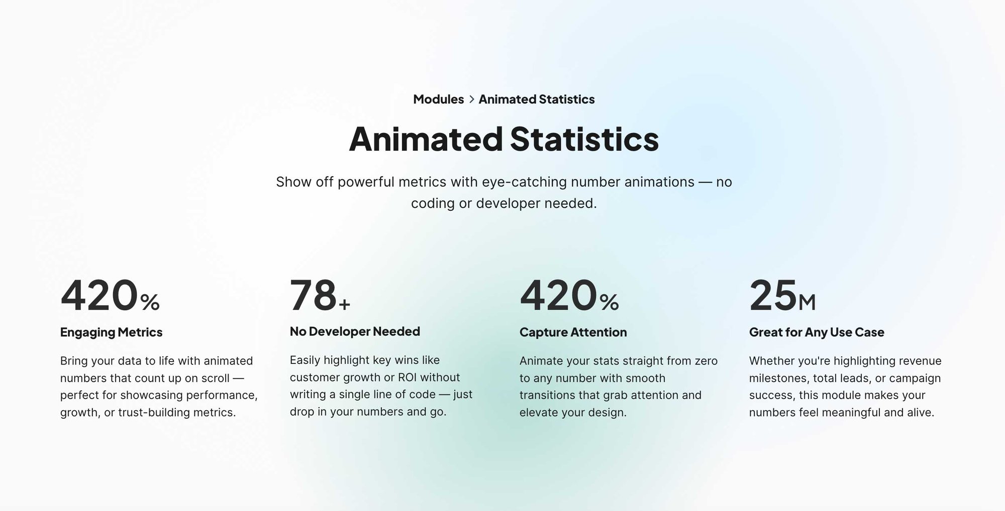 animated-stats-1