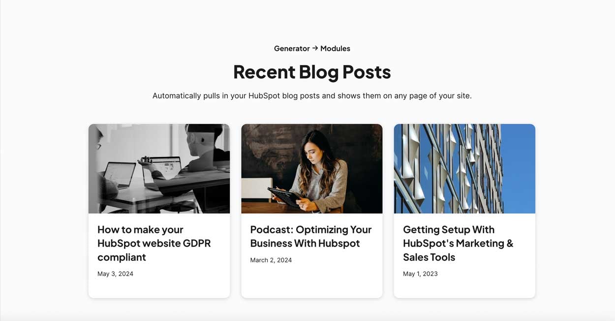 blog-posts