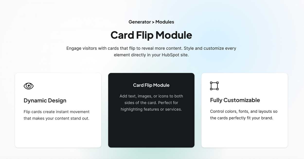 card-flip