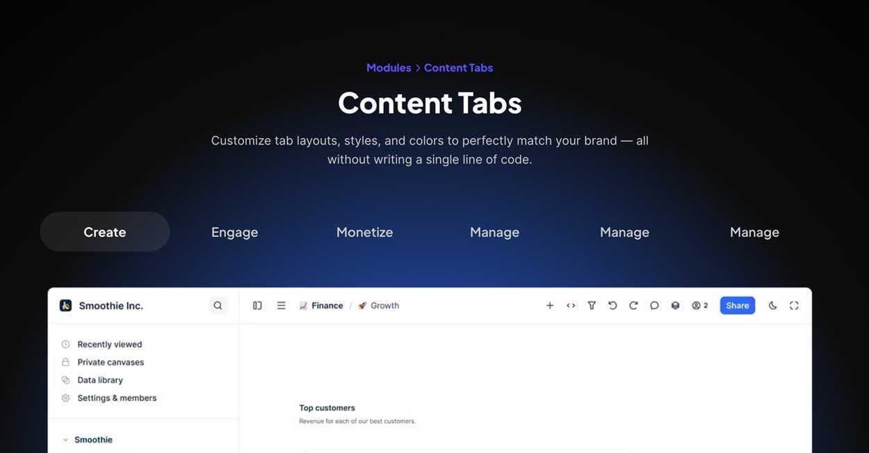 content-tabs