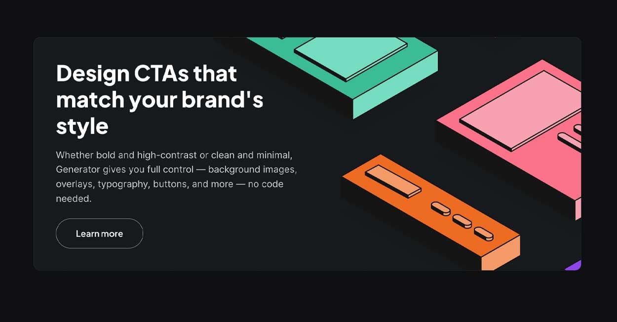 cta