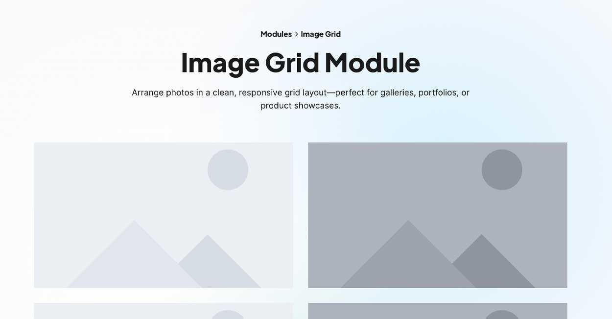 image-grid