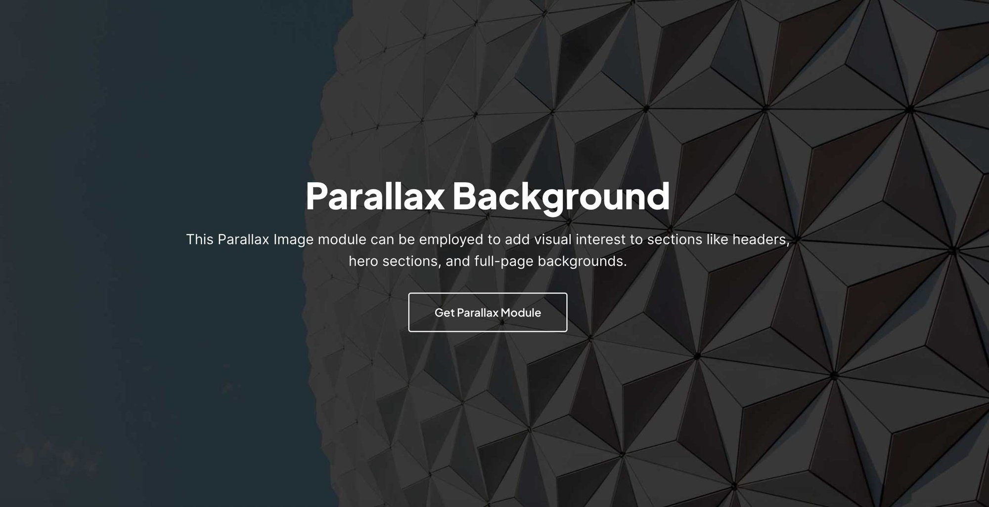 parallax-1