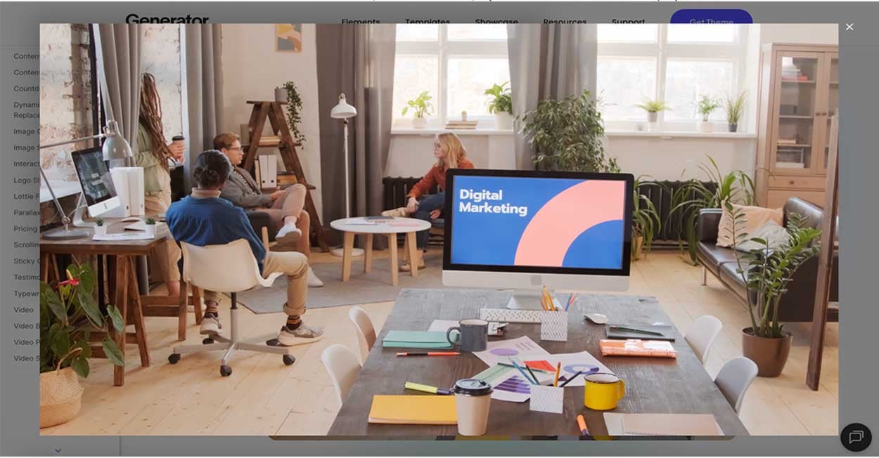 video-popover