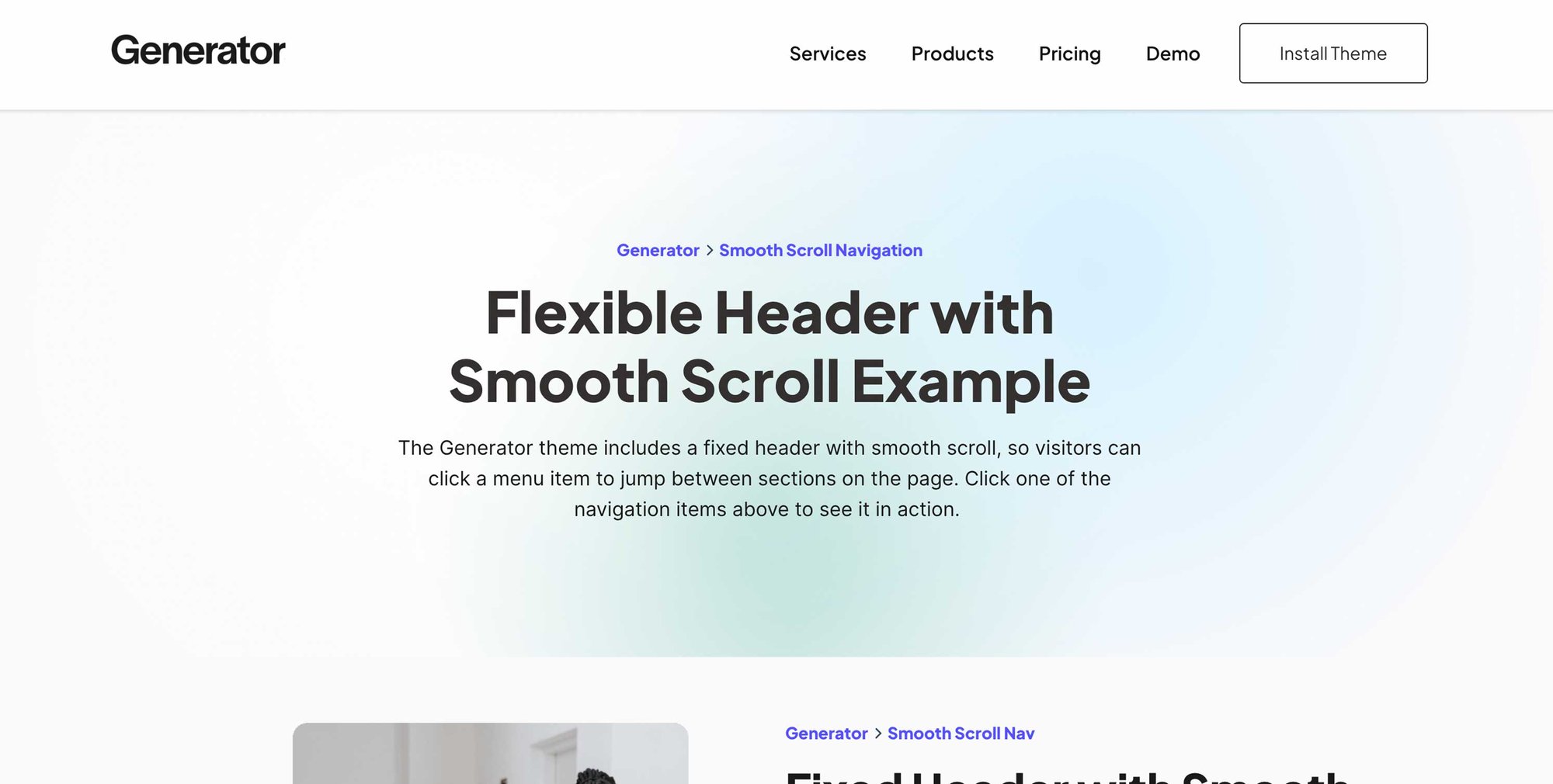 header-scroll-1