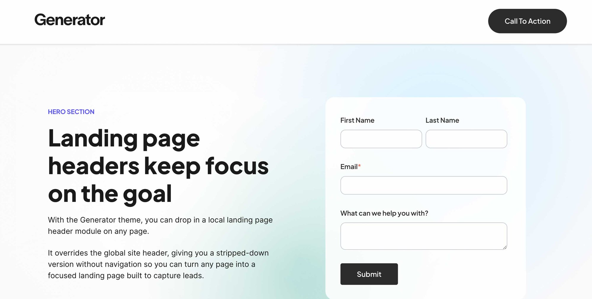 landing-page-header-1