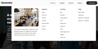 mega-menu-1