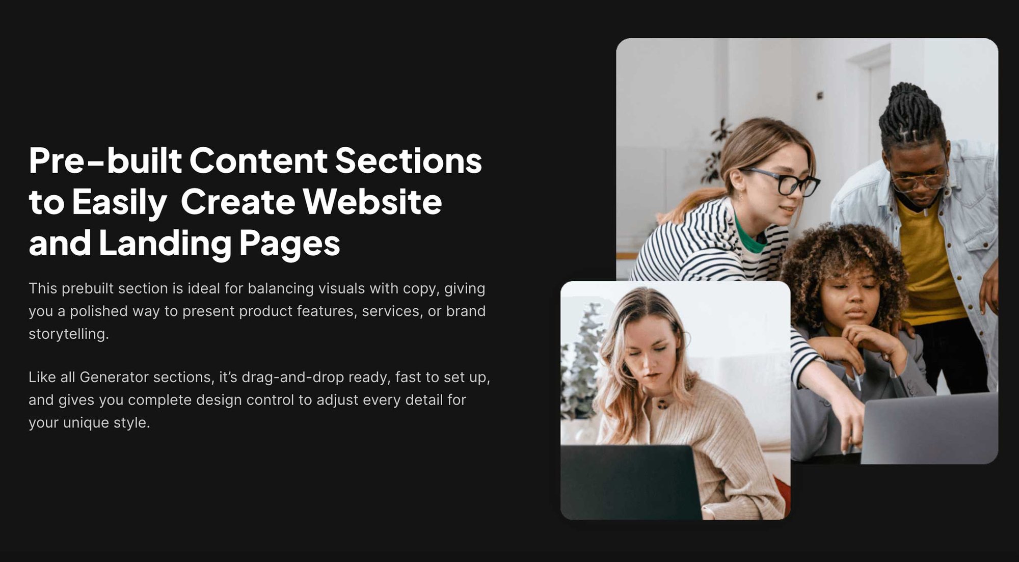 section-content