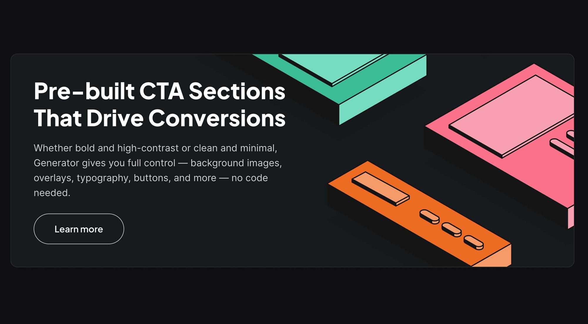 section-cta