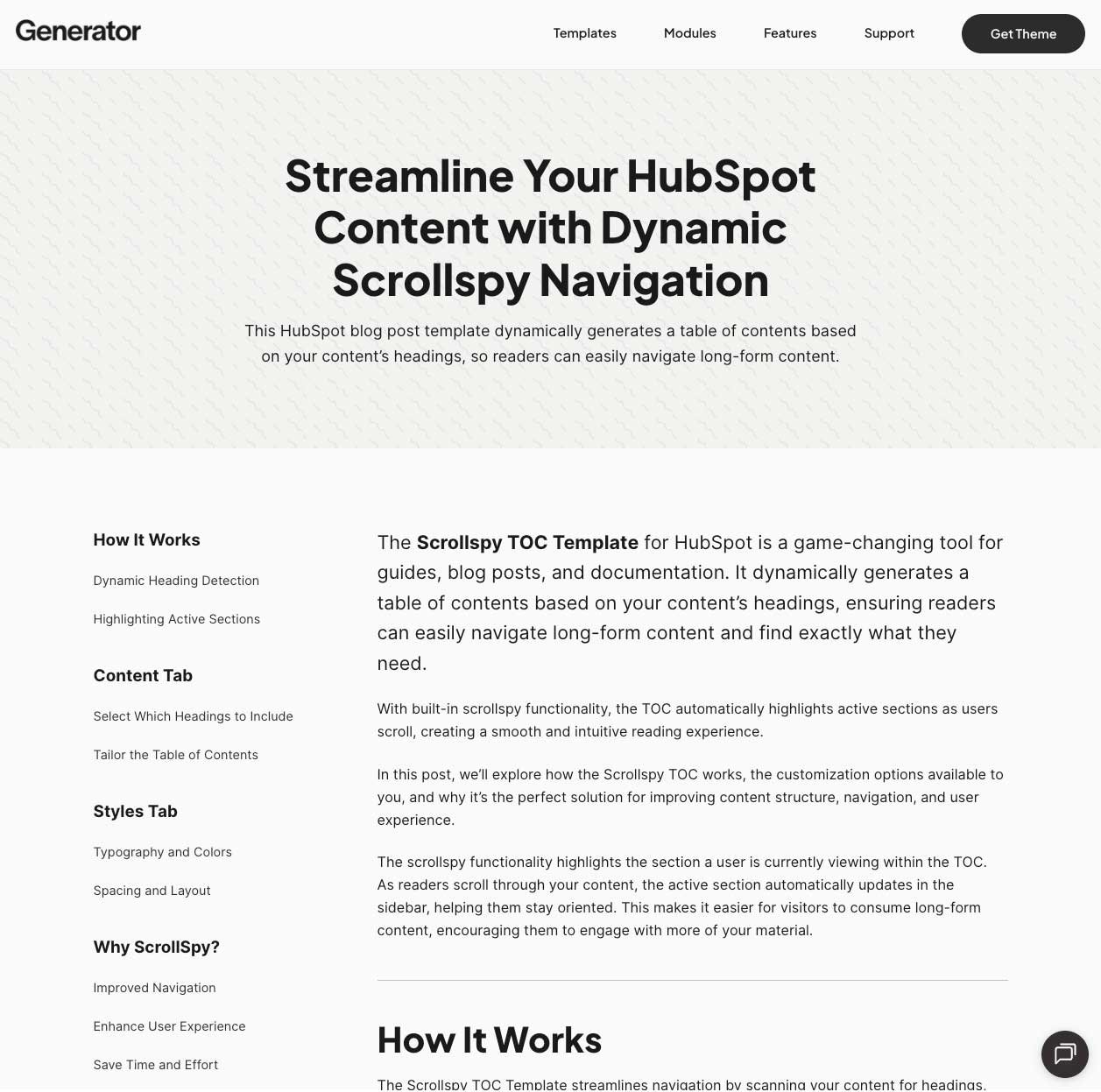 blog-post-toc
