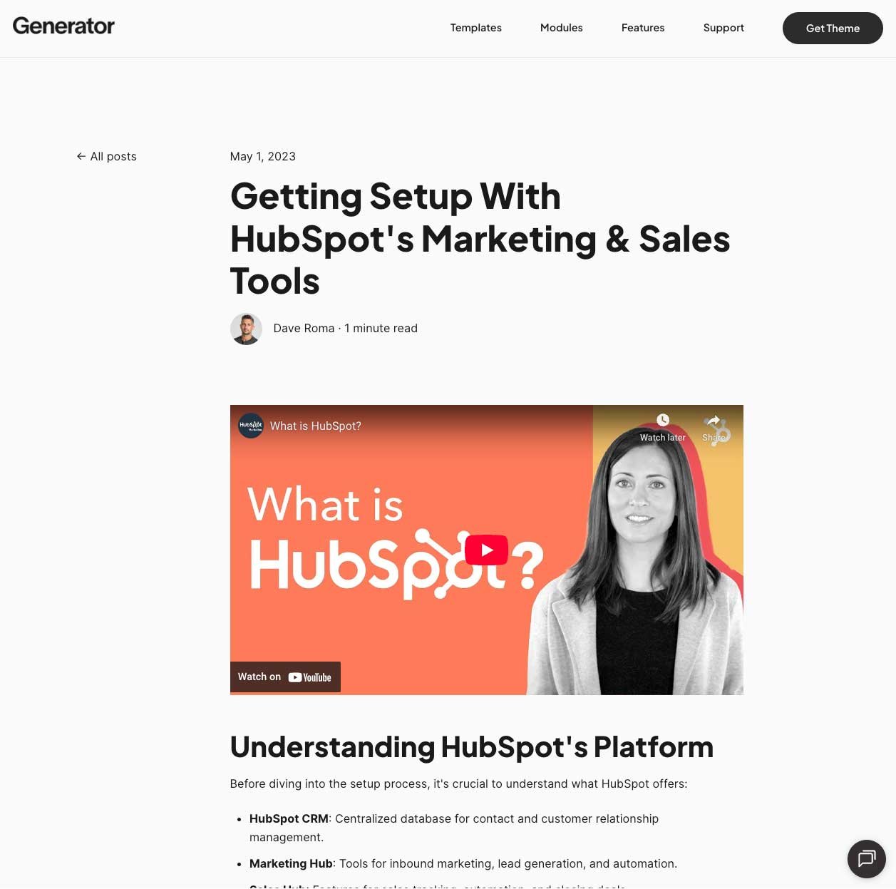 blog-post