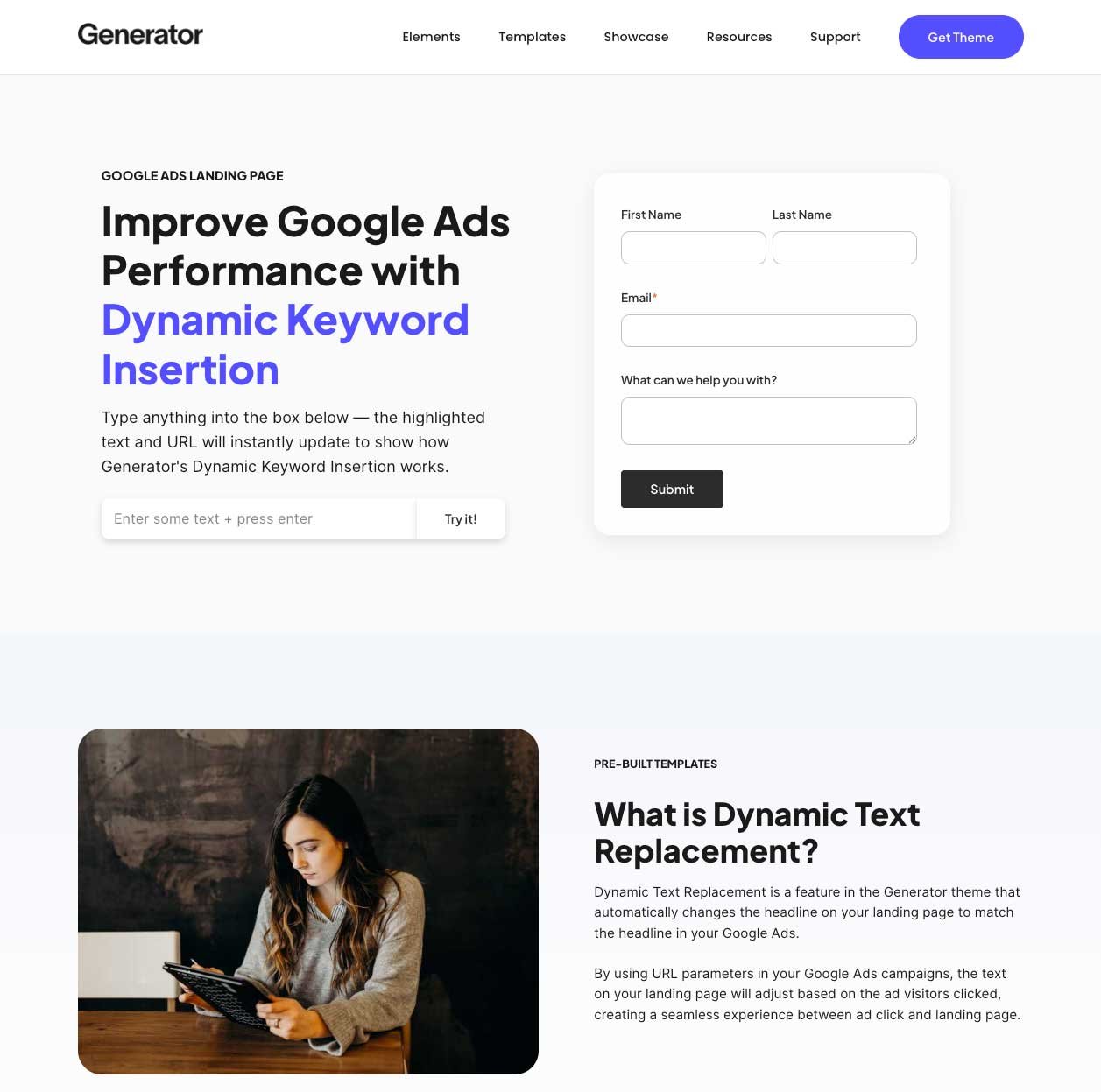 dynamic-text-1