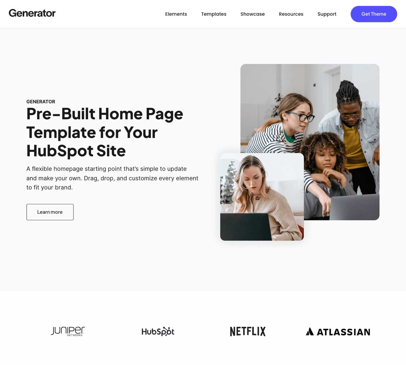 home-1