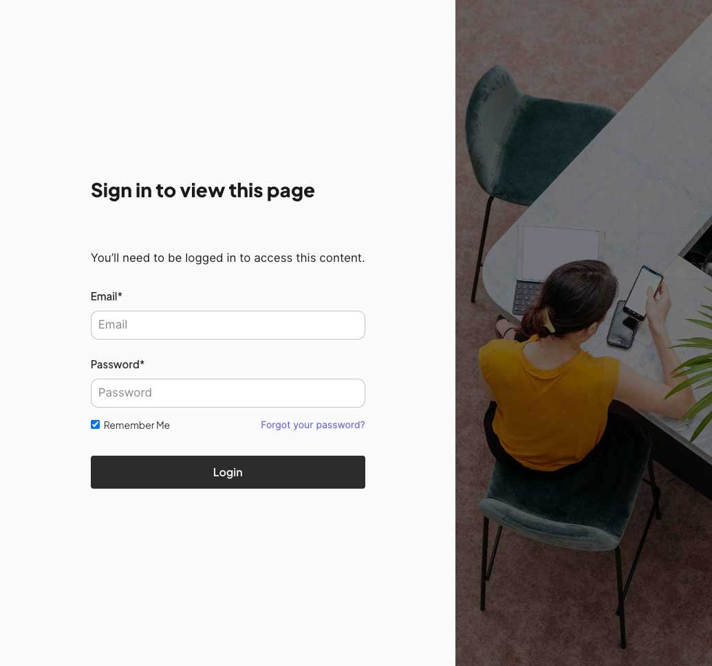 login-alt