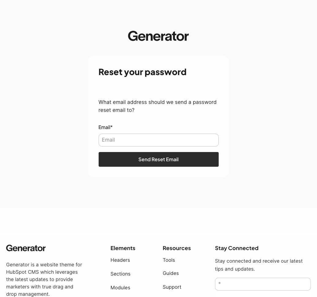 password-reset-request