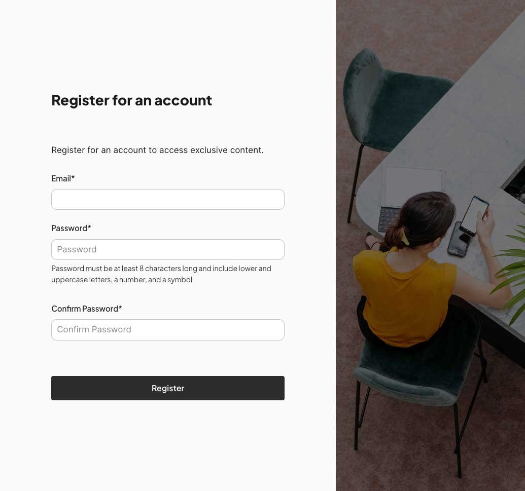 register-alt