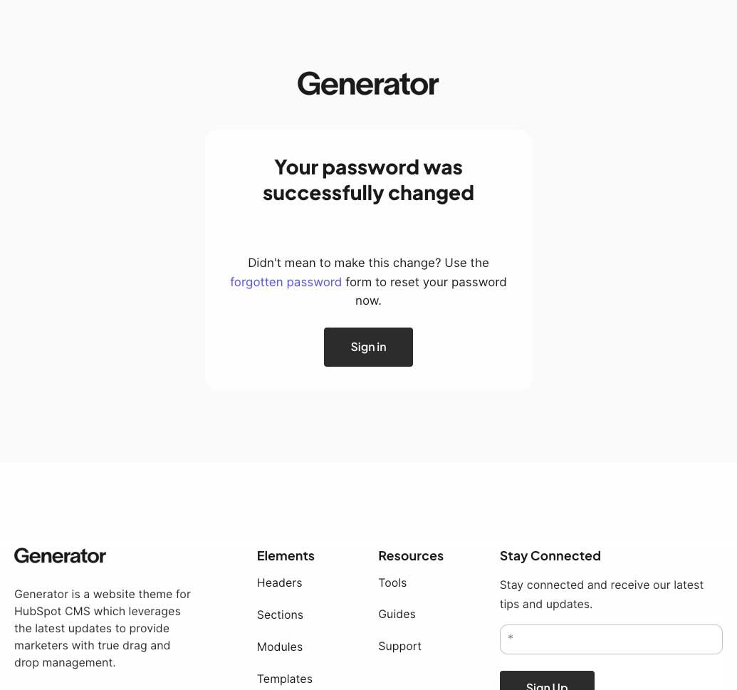 registration-confirmation