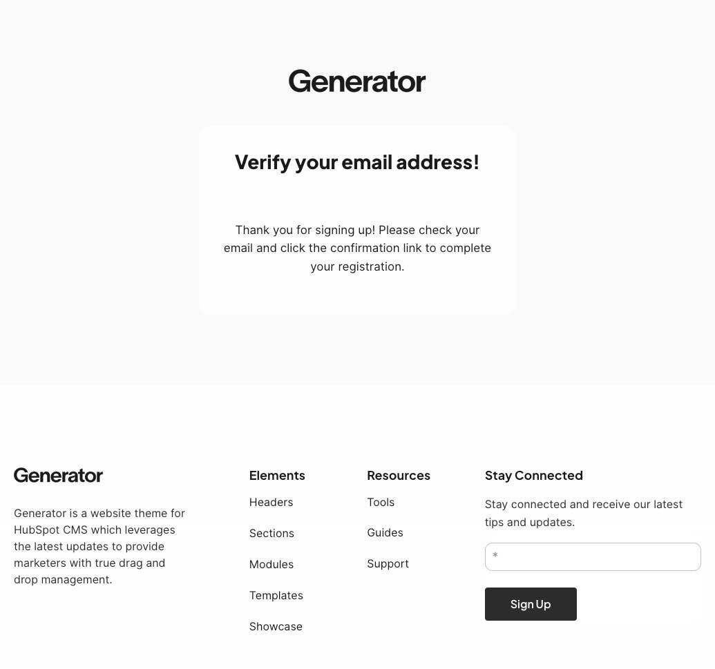 verify-registration