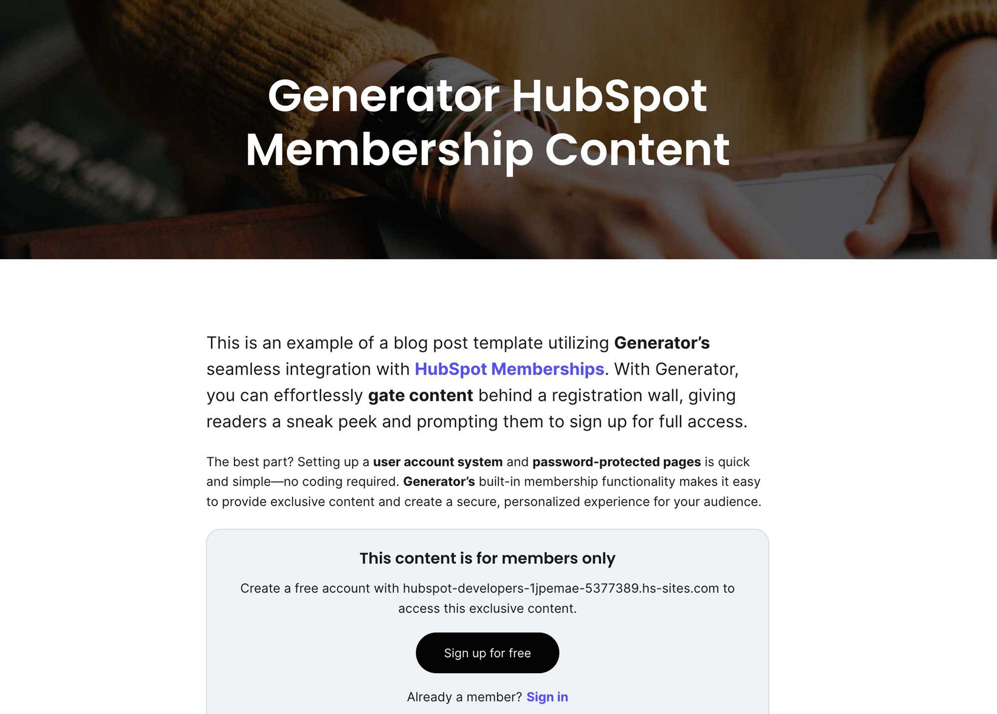 content-gate-2