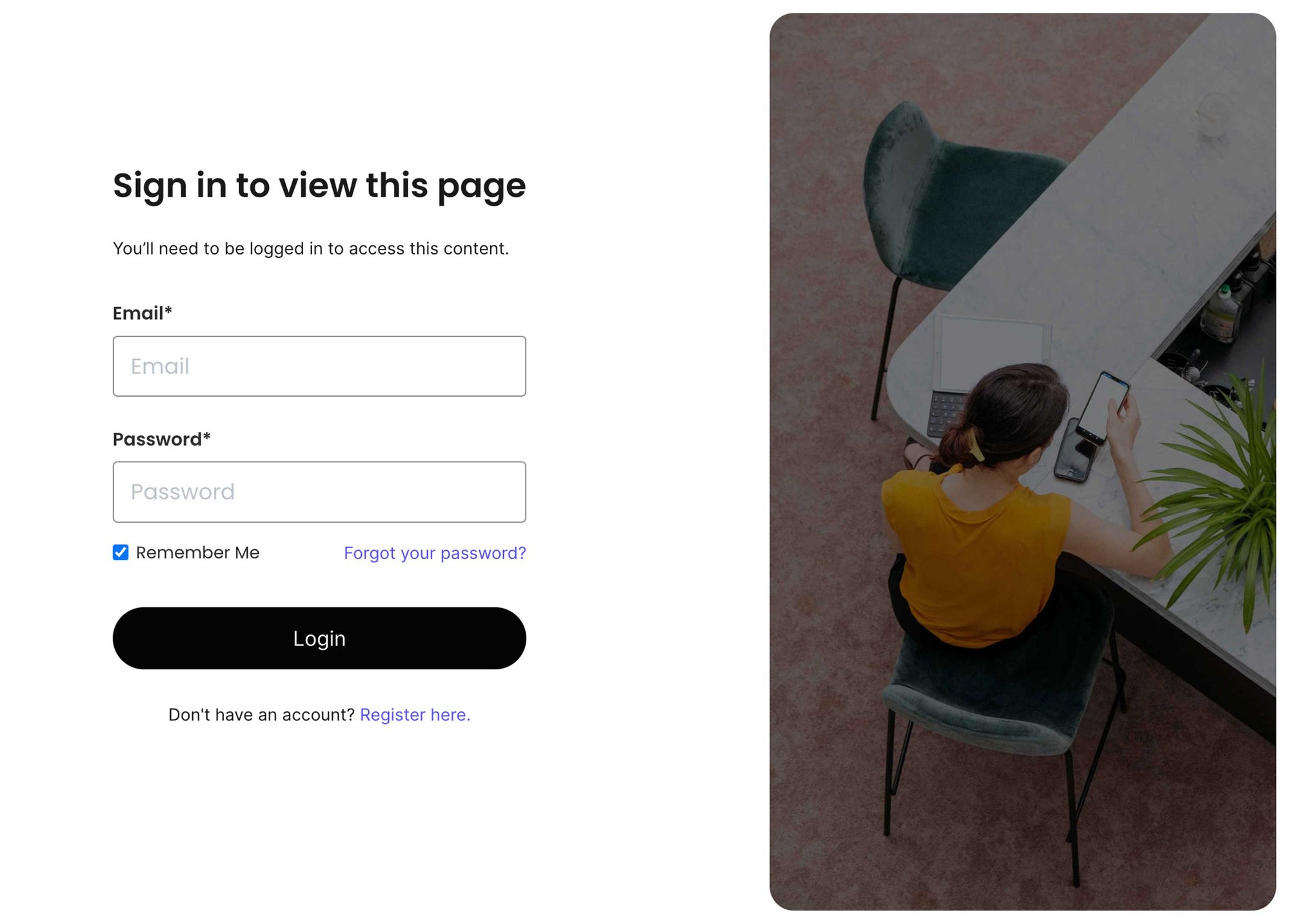 login-alt-2