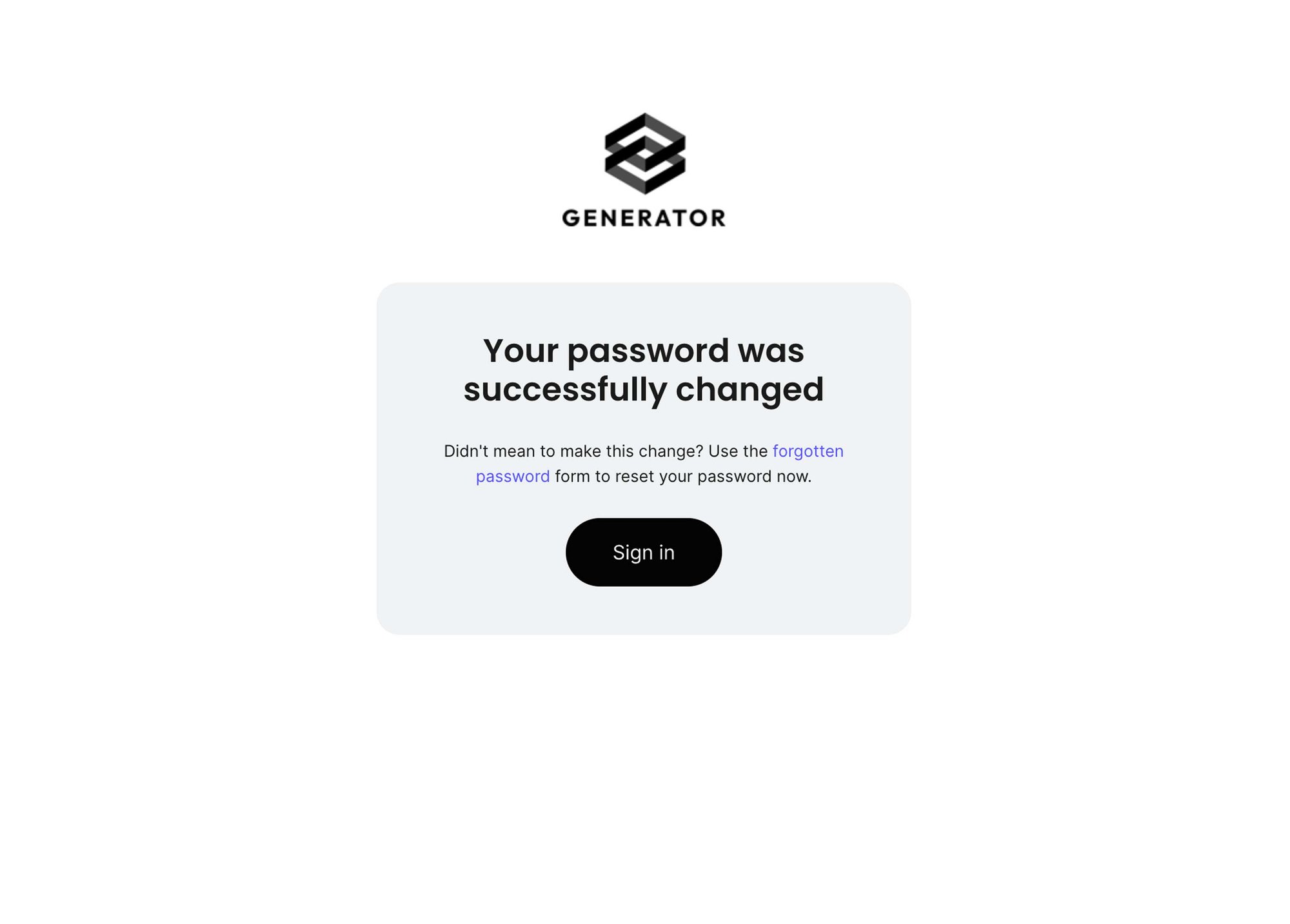 password-conf