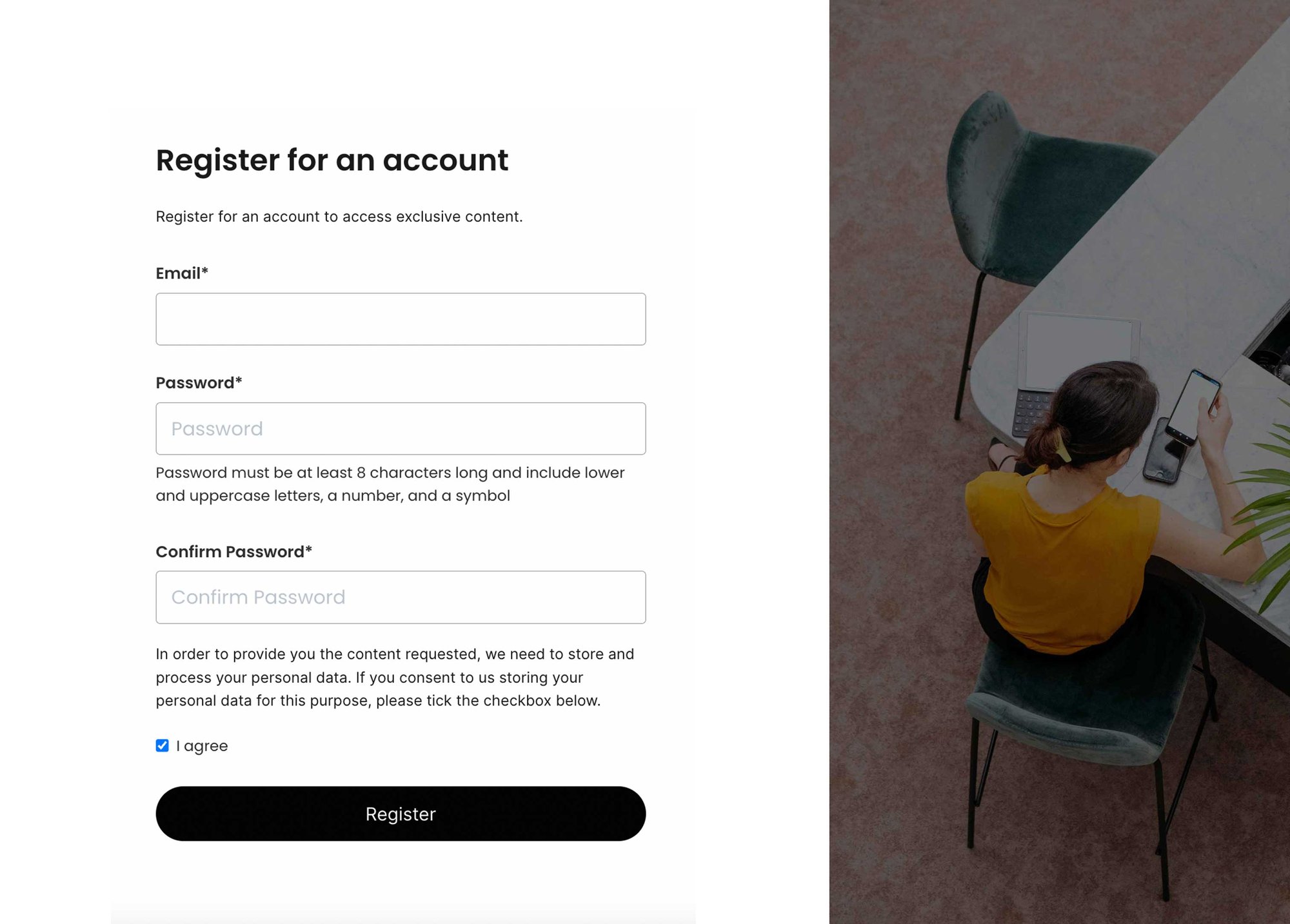 register-alt-1