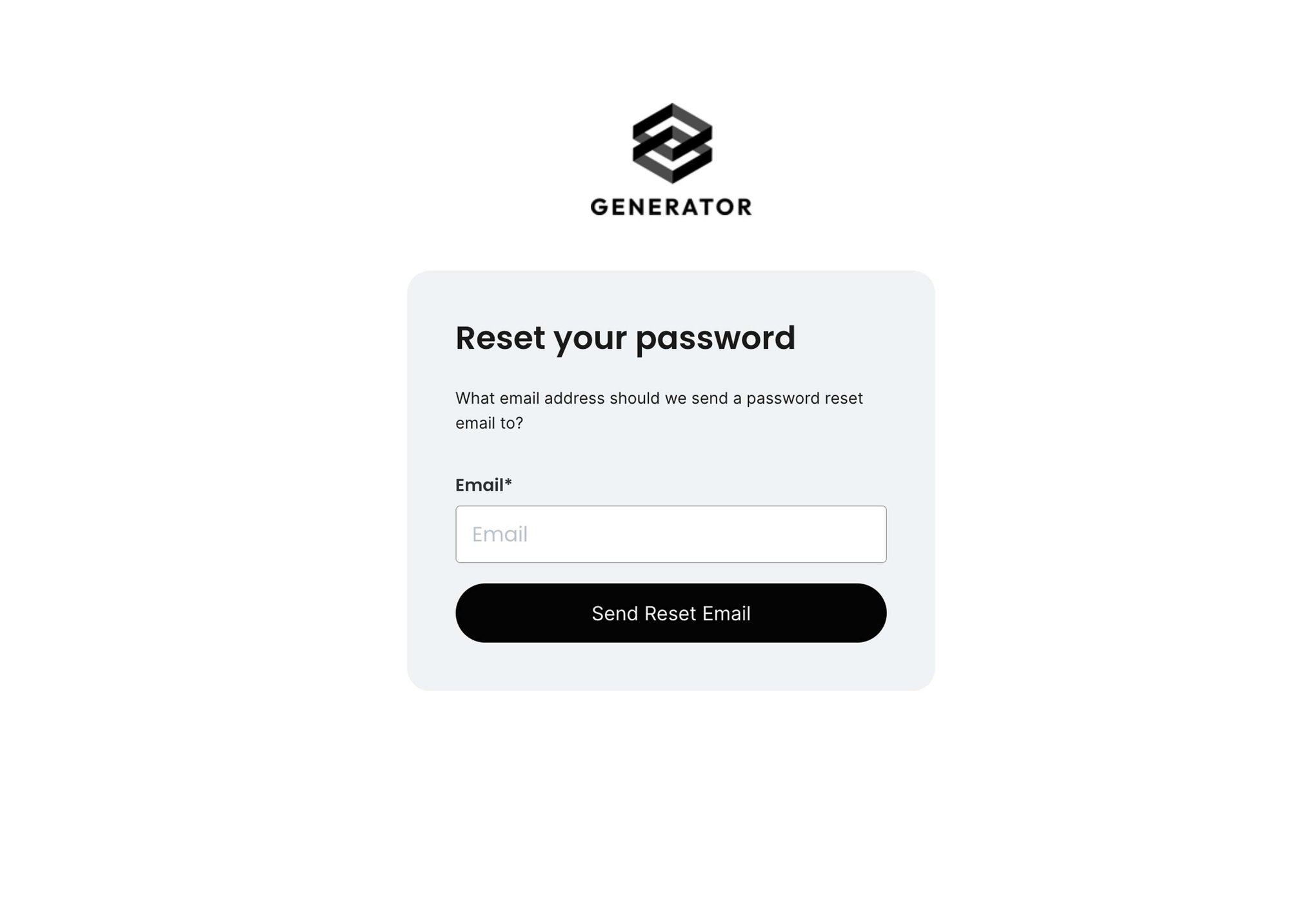 reset-password-request