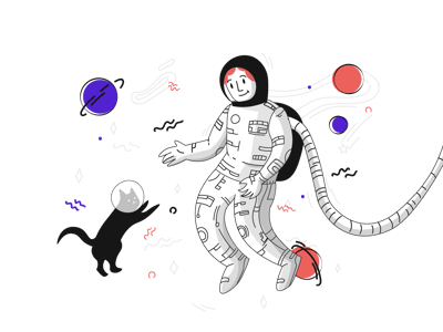 space-discovery space-discovery