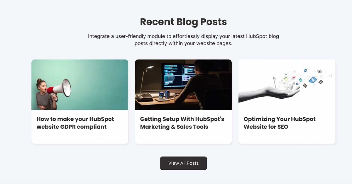 blog-posts