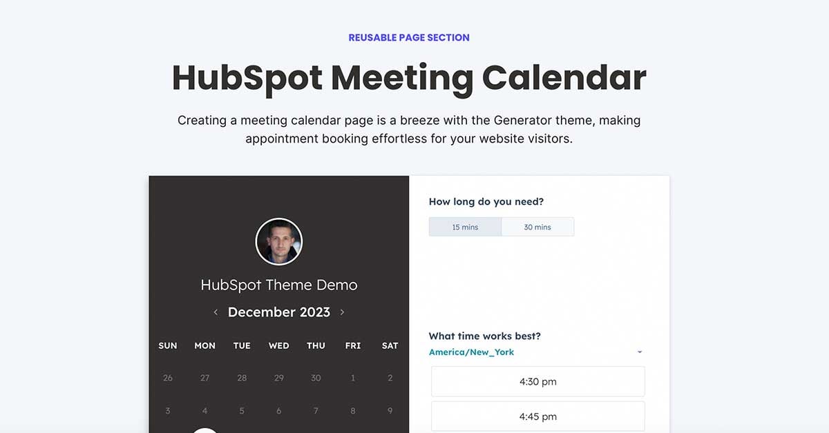 hero-calendar