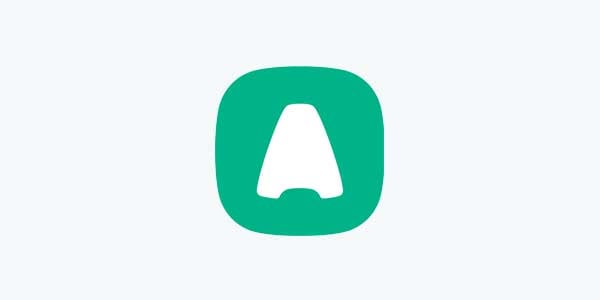 aircall