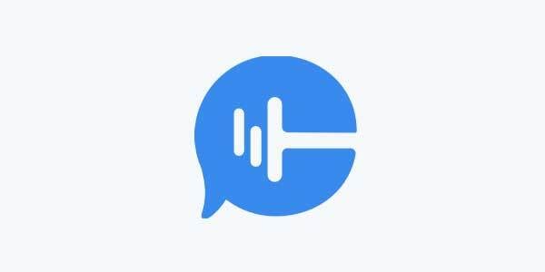 callrail
