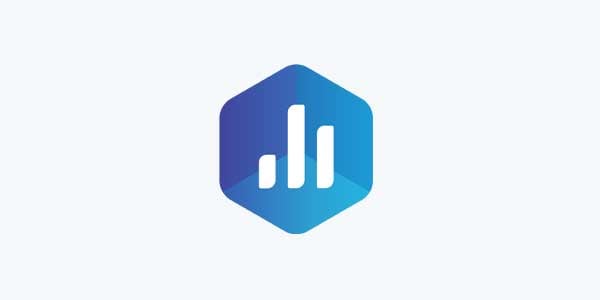 databox
