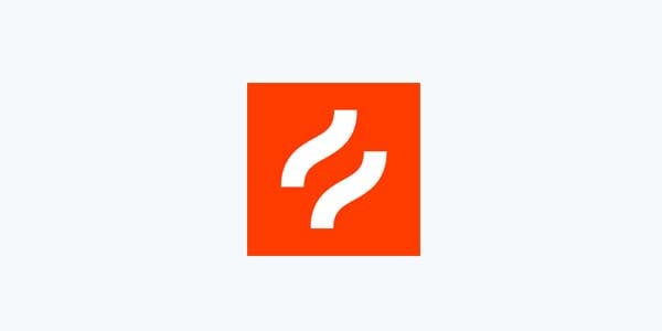 hotjar
