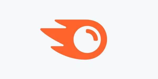 semrush
