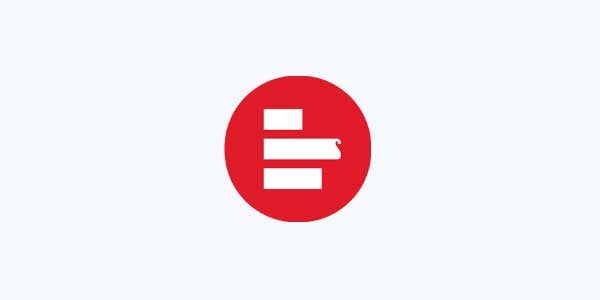 supermetrics