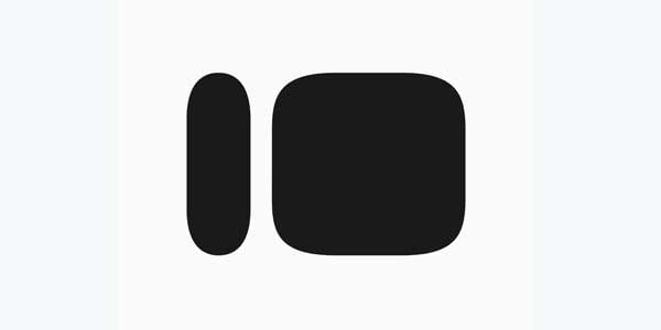 typeform