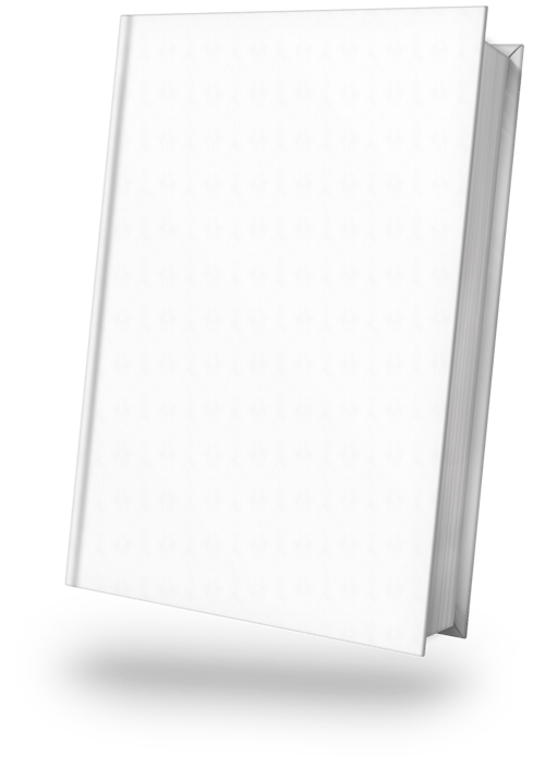 img-ebook img-ebook