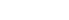 mobile-app-logo-light