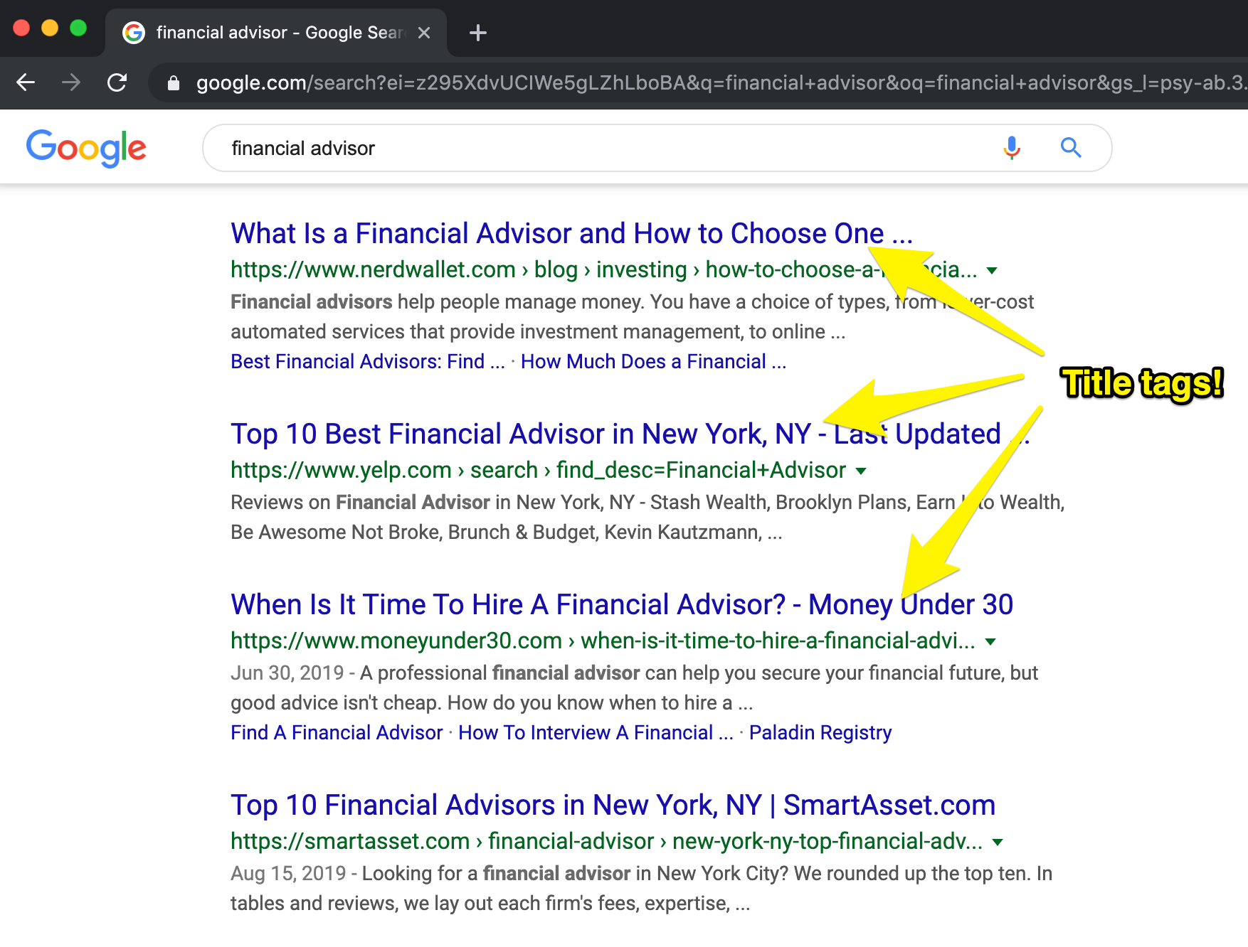 Screen_Shot_2019-09-11_at_6_08_58_PM
