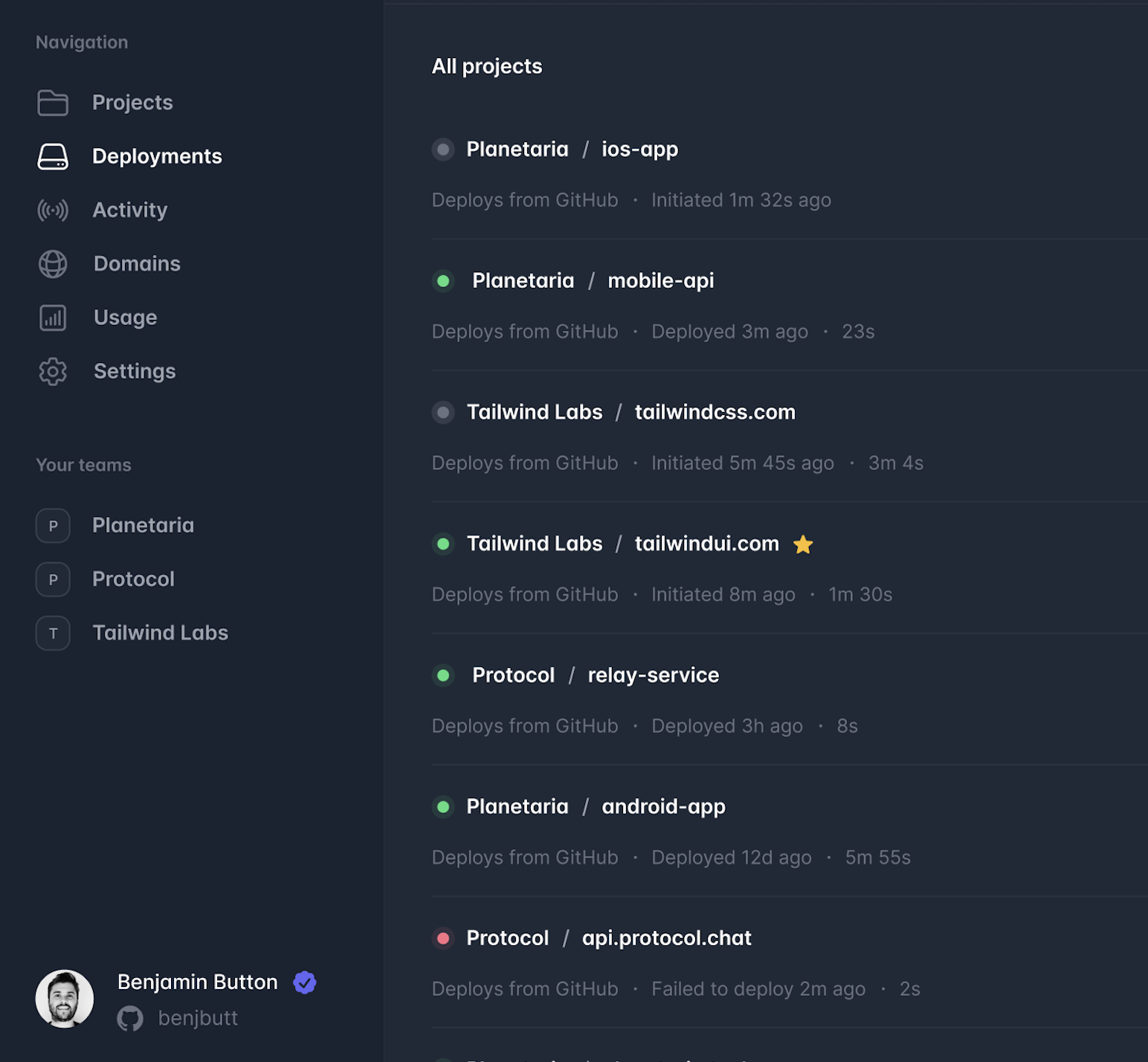 Screenshot 2025-07-20 at 11.54.01 AM