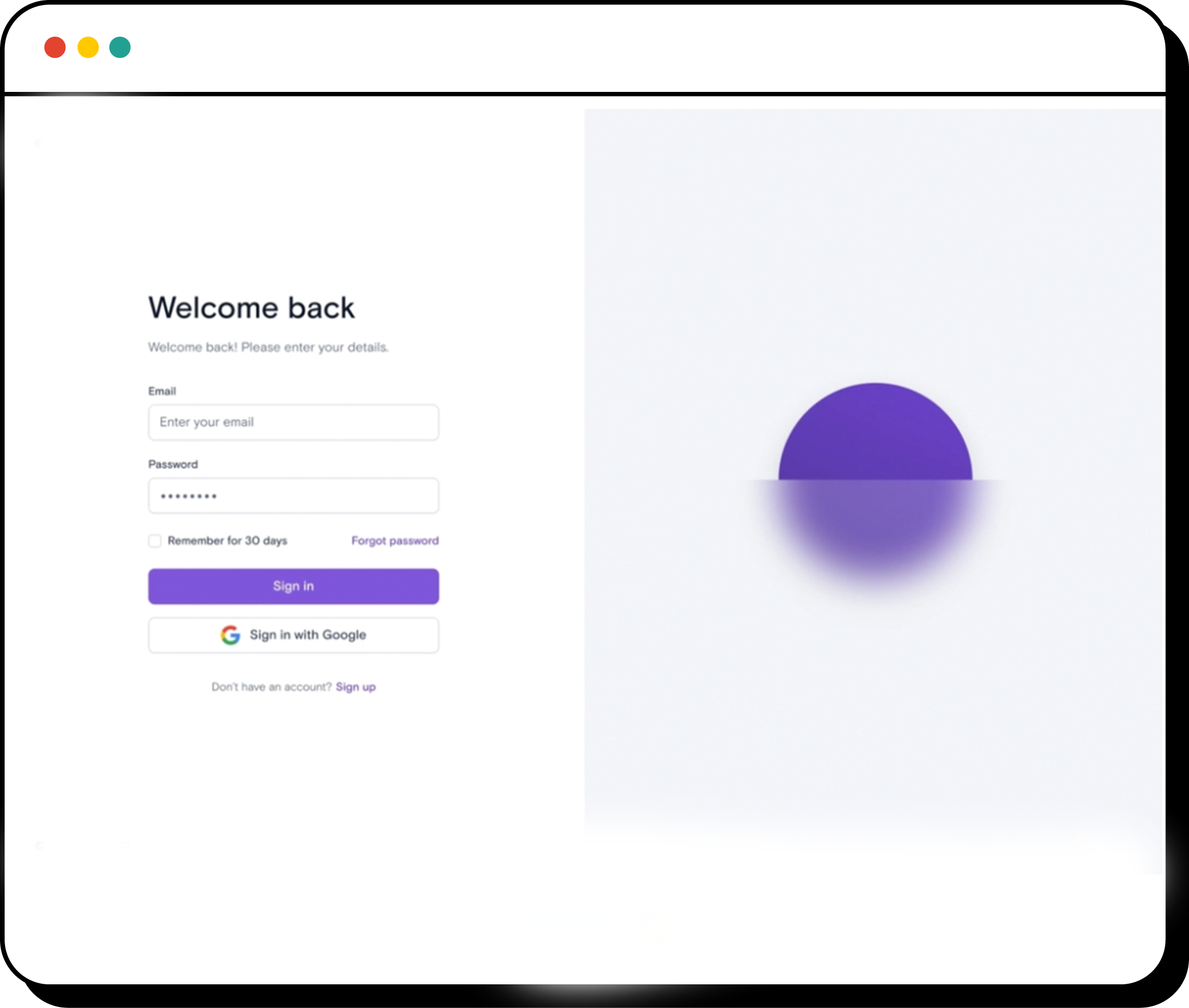 browser-hubspot-cms