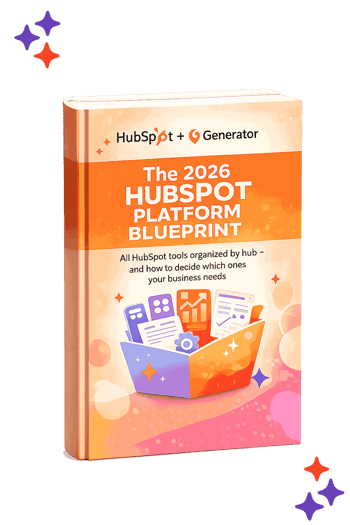 img-2026-hubspot-tools-blueprint-1