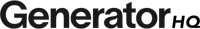 generator_hq@3x