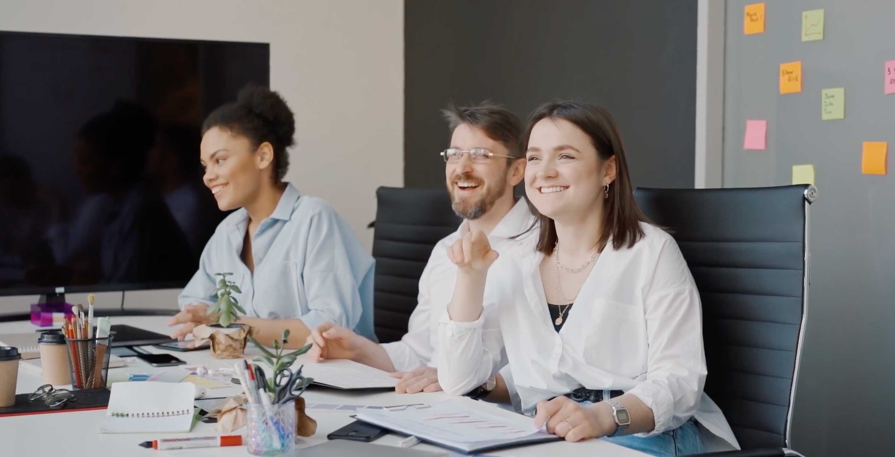 hubspot-agency-video