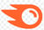 semrushlogo